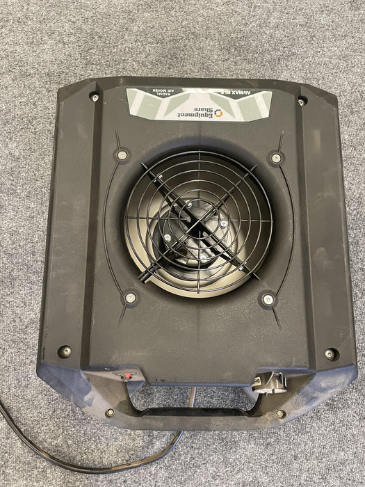 2022 PHOENIX AirMAX Radial Air Mover