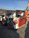 2021 BOBCAT S76