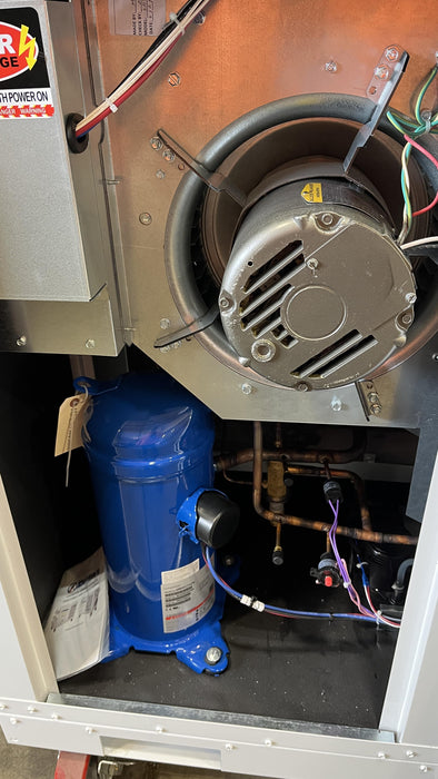 2023 KWIKOOL KPO5-21H