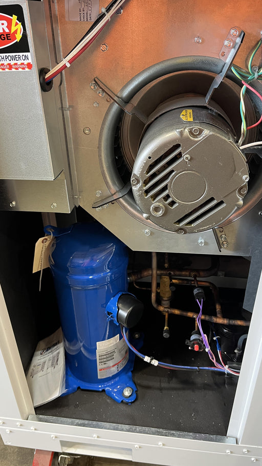 2023 KWIKOOL KPO5-21H