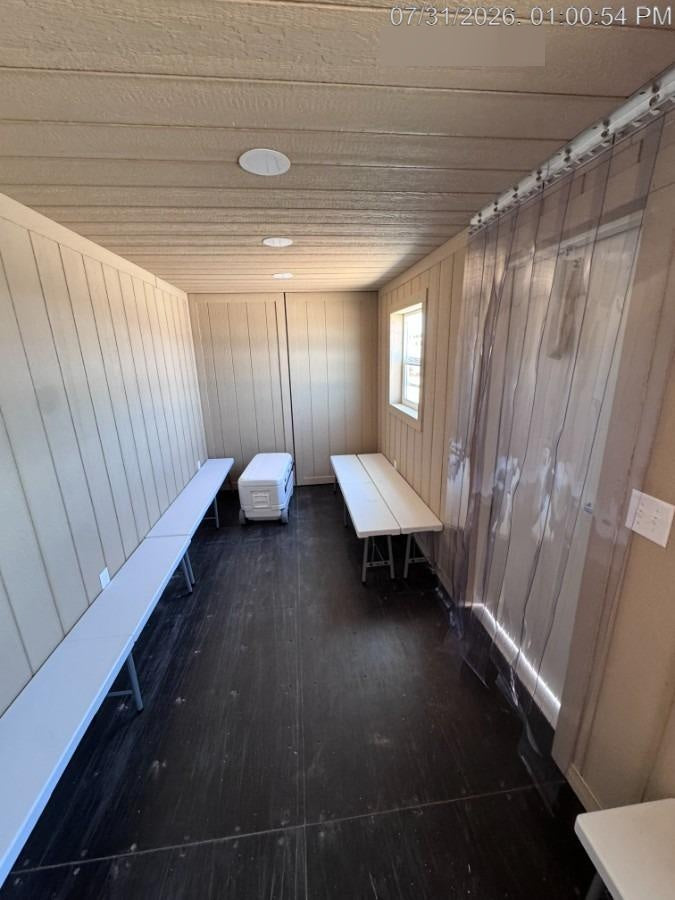 2026 GENERIC 20S-OF-BR