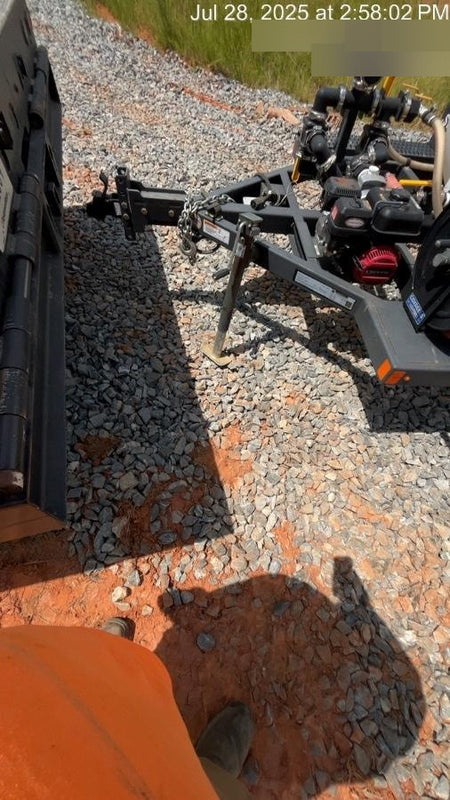 2024 SIMPSON SWT-52517