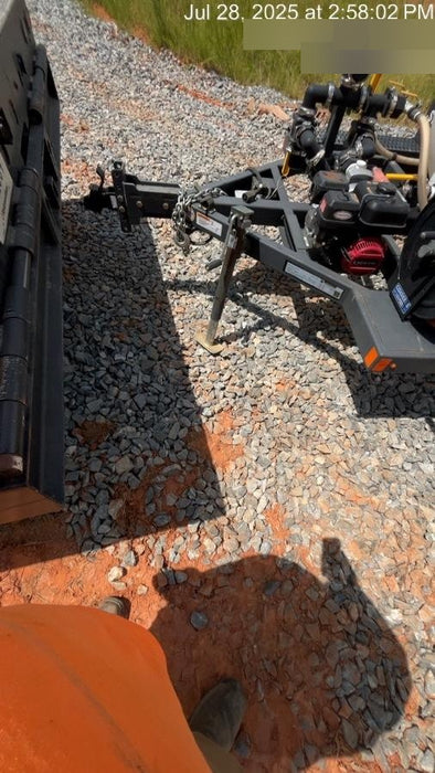 2024 SIMPSON SWT-52517