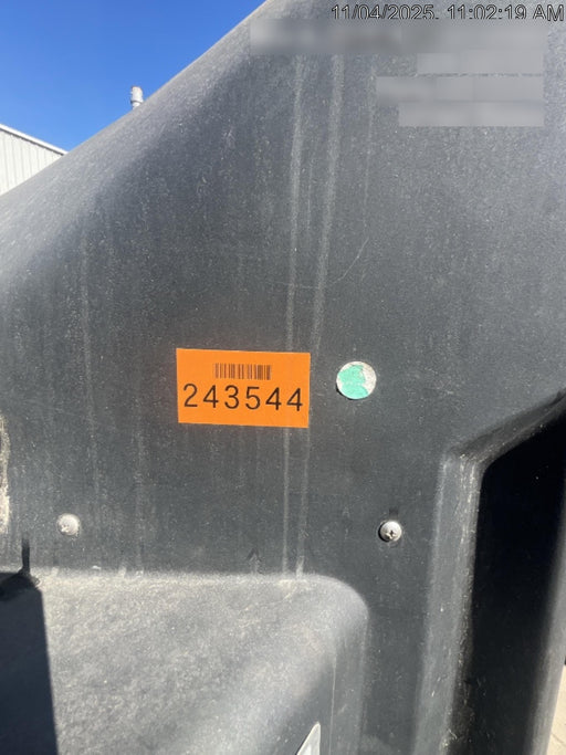 2022 BIG ASS FANS Cool Space 400