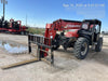 2019 MANITOU MTA10055