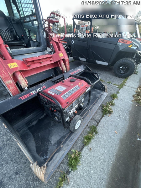 2024 MI-T-M GEN-6500-0MM1