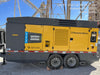2023 ATLAS COPCO XAS 1800