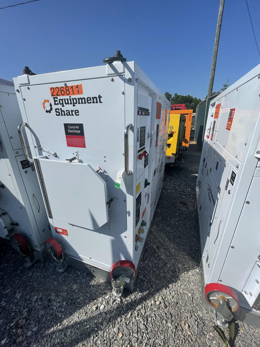 2022 SMARTECH SLIC12R-MSH