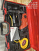 2023 HILTI DD150U