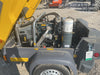 2023 ATLAS COPCO XAS 110