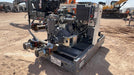 2023 ATLAS COPCO PAC F44 KD