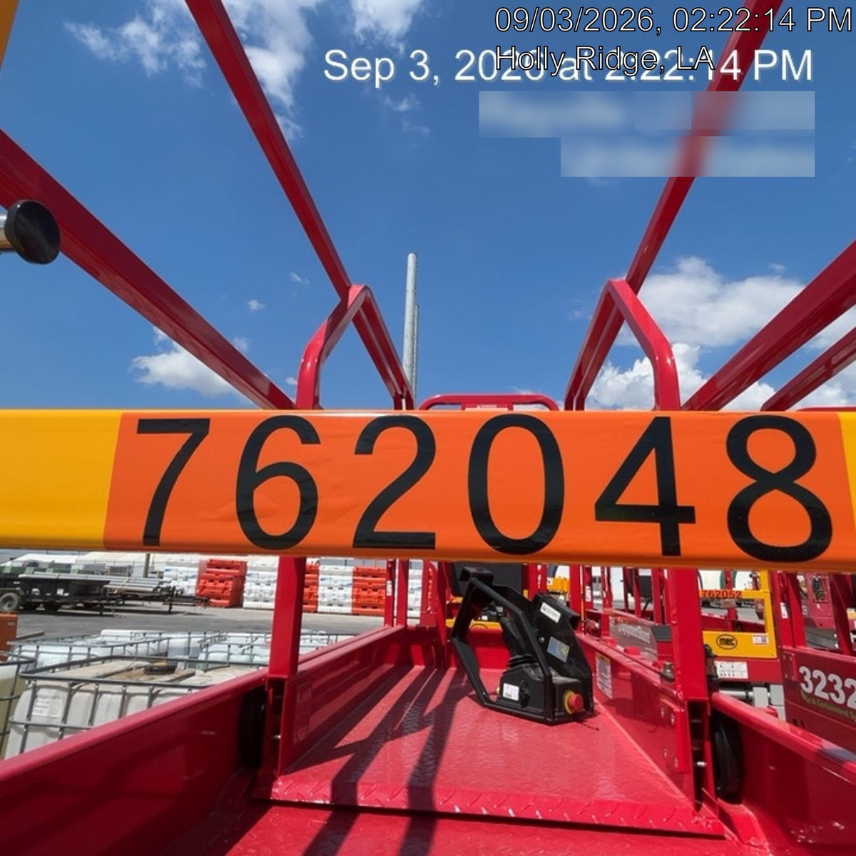 2026 MEC 3232+