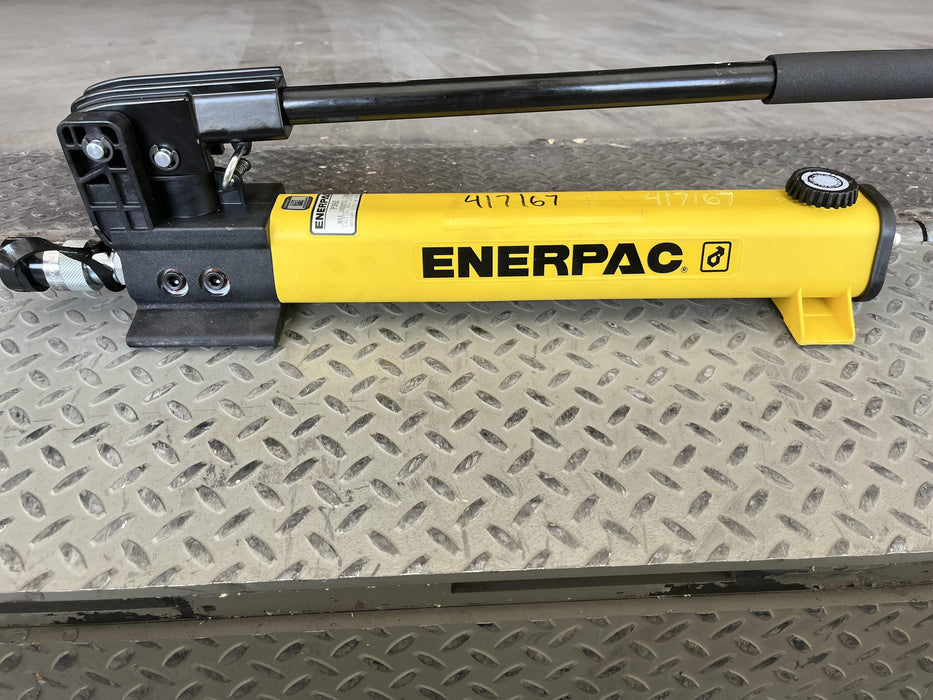 2024 ENERPAC P392