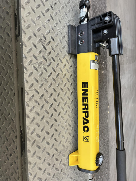 2024 ENERPAC P392