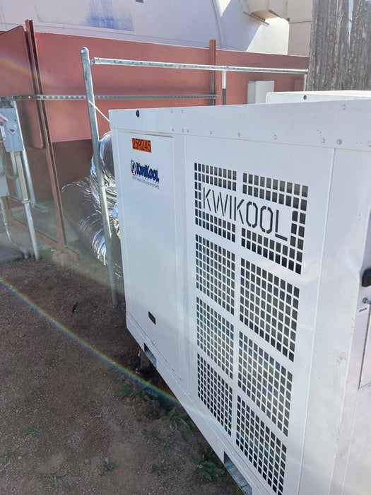 2022 KWIKOOL KPO12-43H