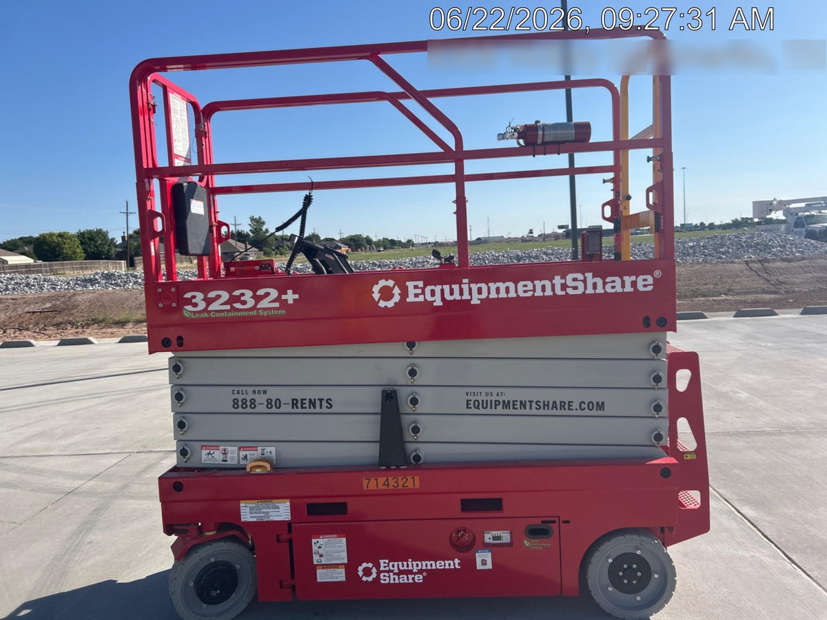 2026 MEC 3232+