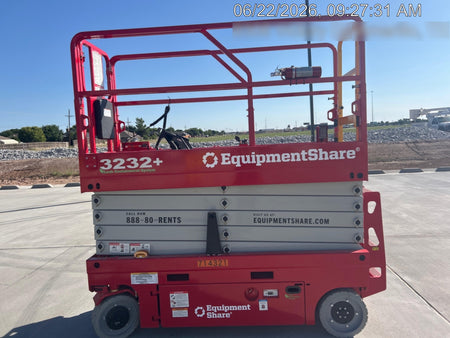 2026 MEC 3232+
