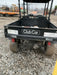 2023 Club Car CA1700D Canopy, Diesel, 4 Passenger