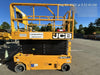 2021 JCB S4046E