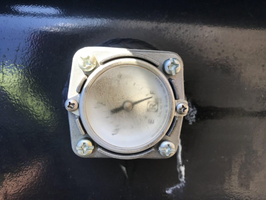 2020 GENIE GS-4390 RT