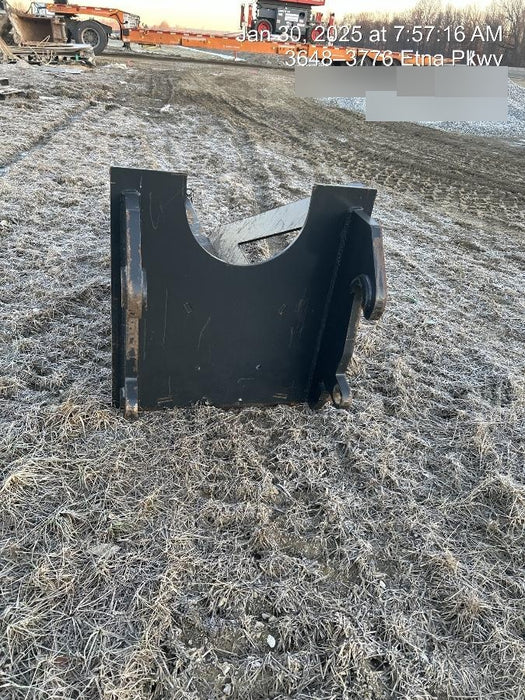 2024 HAUGEN MIJ-WL2-416