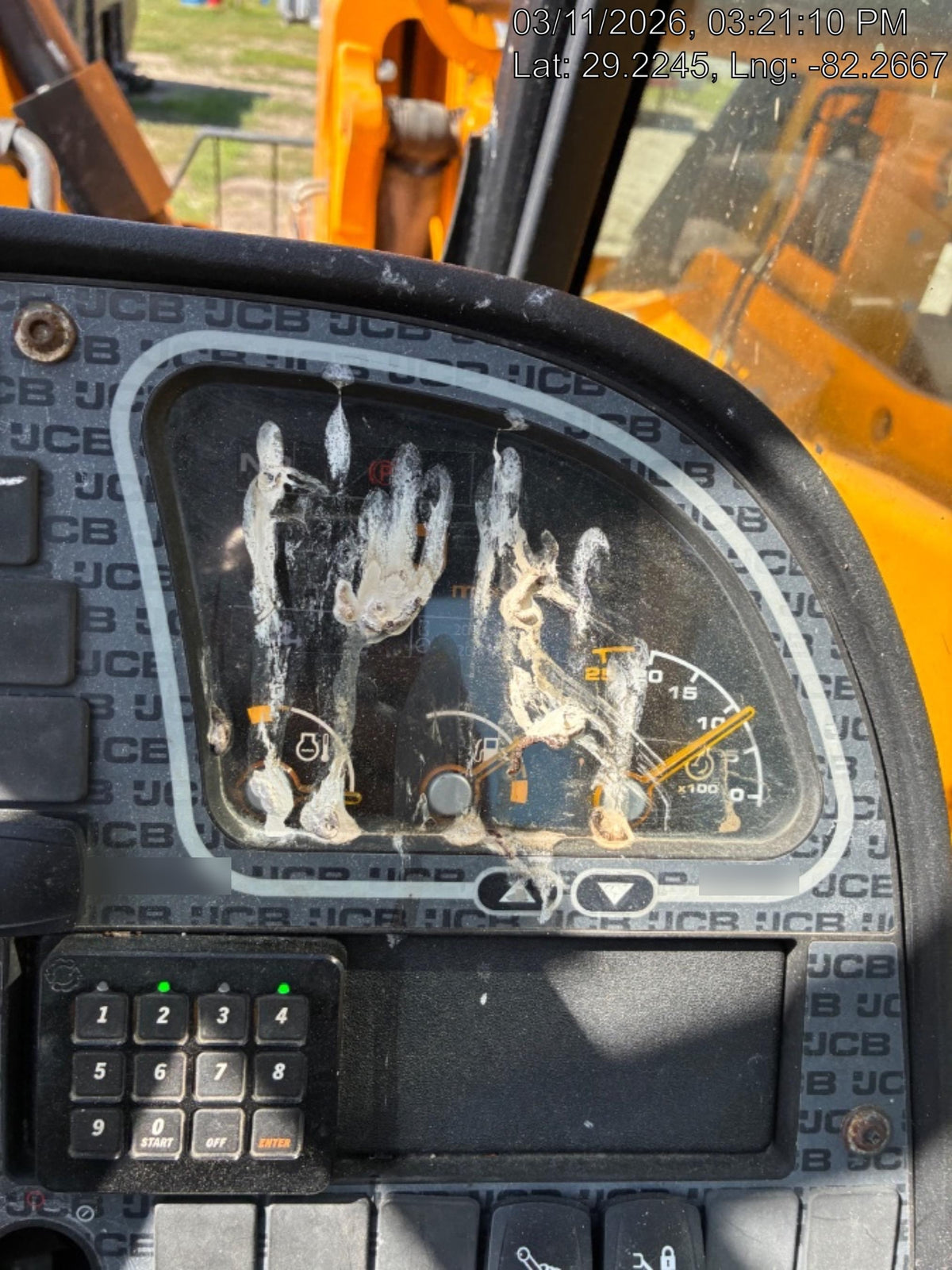 2022 JCB 510-56