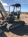 2020 YANMAR ViO55PRL