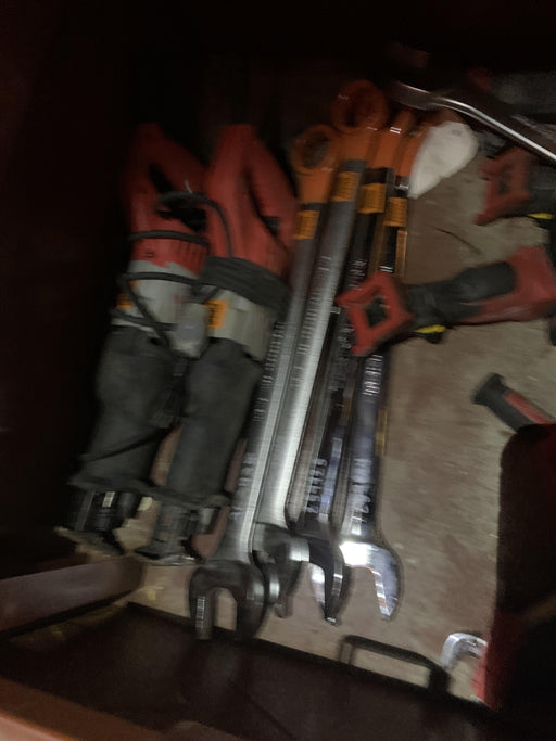 2022 MILWAUKEE 2864-22