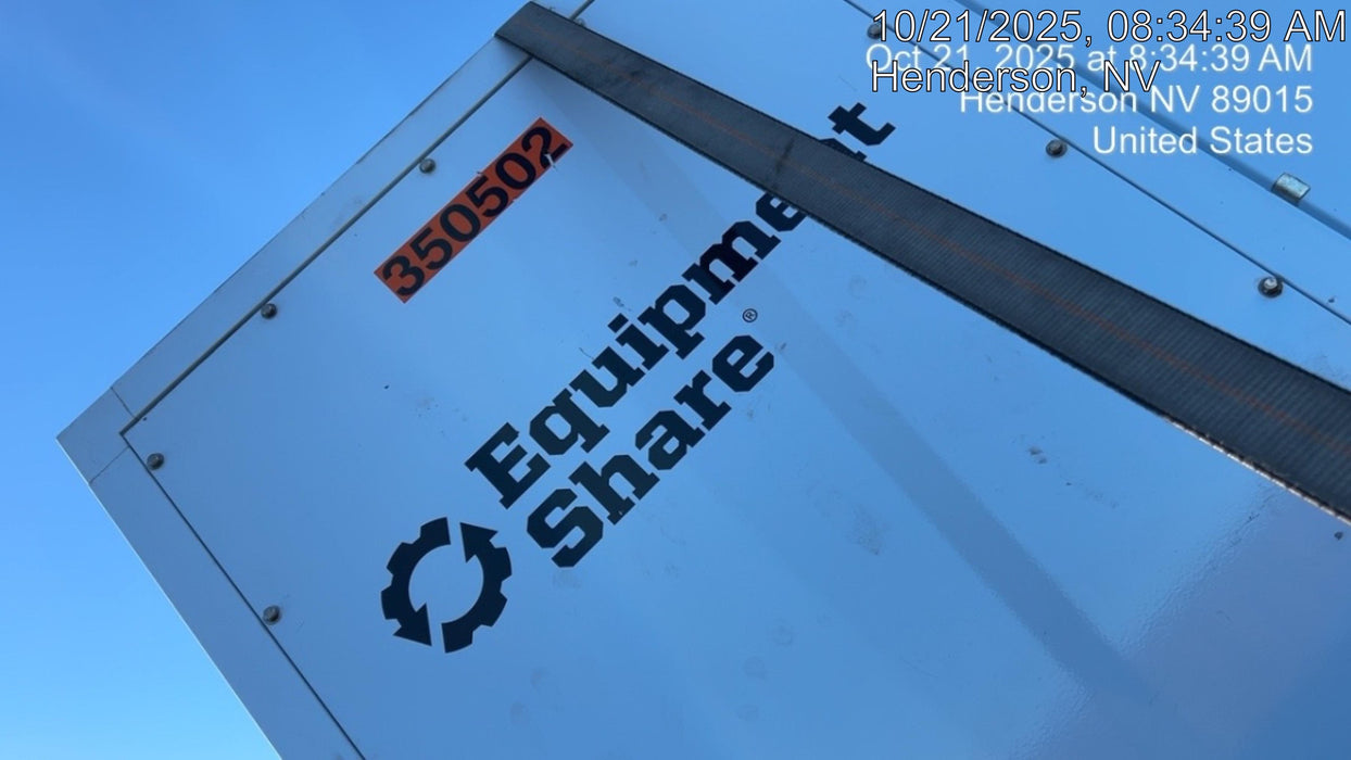 2023 SMARTECH RDDH2500-EH