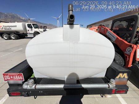 2025 MI-T-M MWT-0510-2MHD