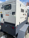 2022 ATLAS COPCO QAS 125
