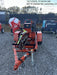 2023 DITCH WITCH S3C