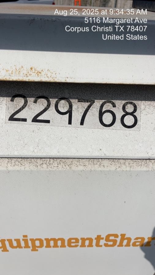 2022 TRYSTAR TF-75KVA480-208SDC-M-F