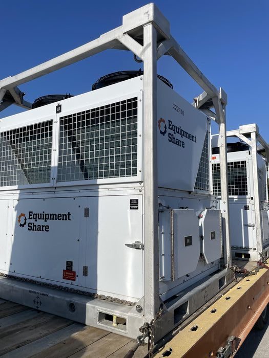 2022 SMARTECH SACP21A-HS