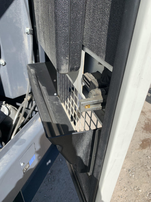 2020 ATLAS COPCO QAS 70