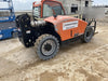 2019 JLG G5-18A