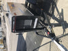 2019 Lincoln Electric Vantage 322 Welder Ready-Pak 3, Two wheel trailer, Fender and Light kit, Cable Rack