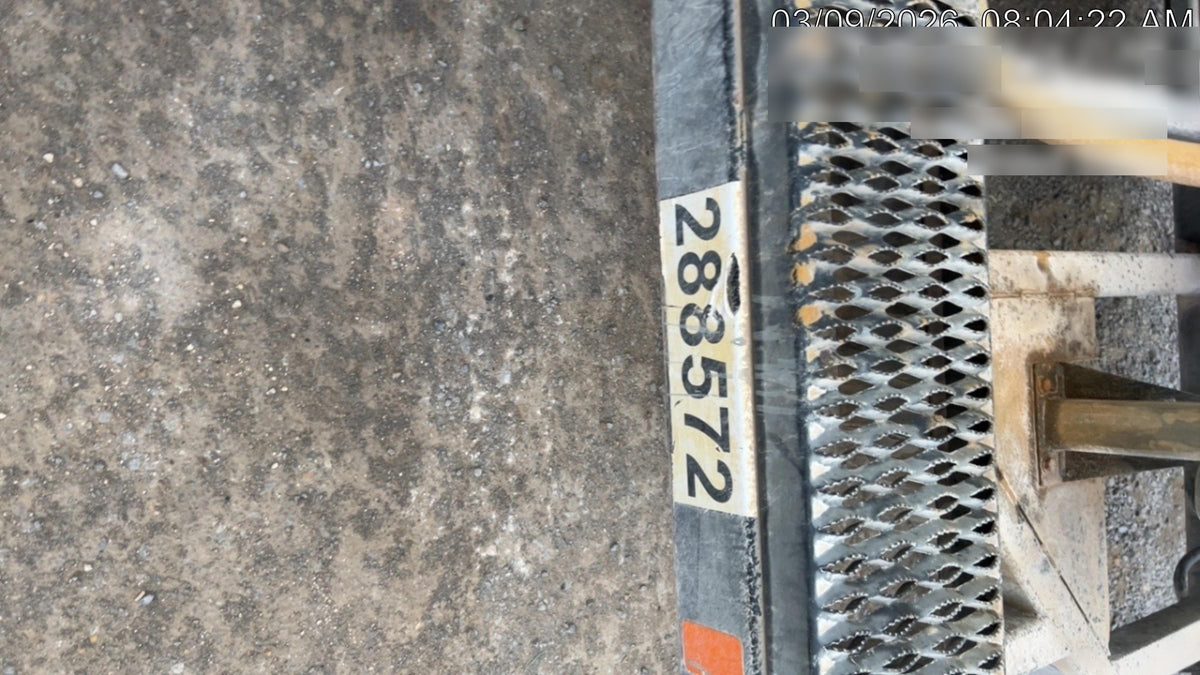 2022 SIMPSON SWT-52517