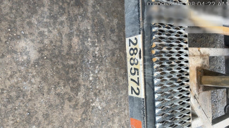 2022 SIMPSON SWT-52517