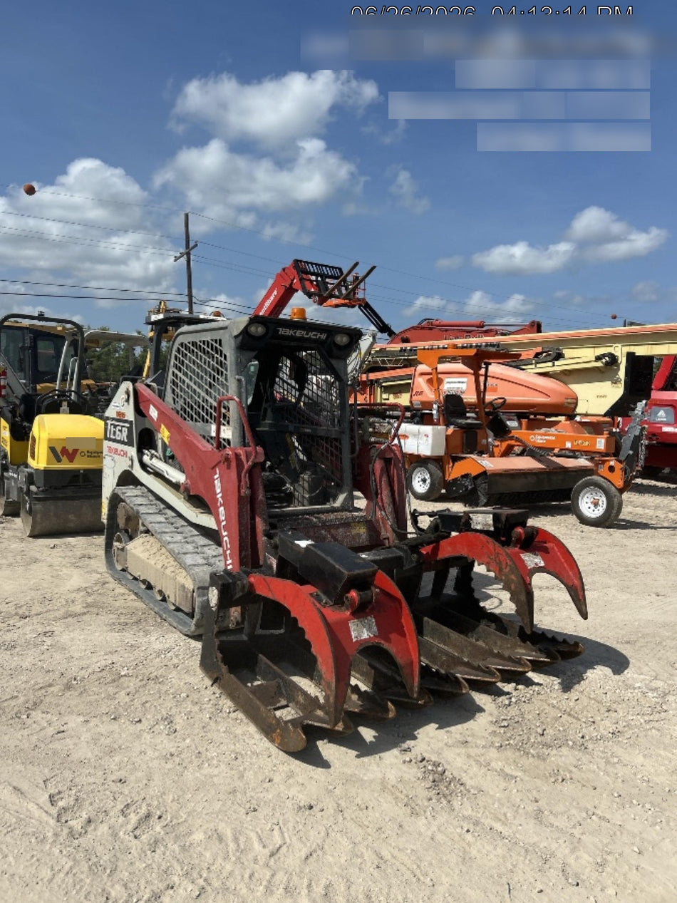 2020 MBD 20-1044