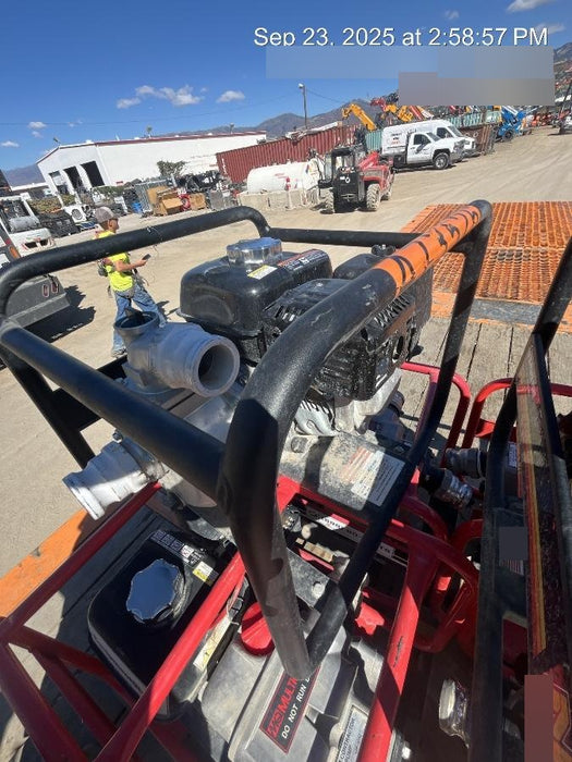 2024 MI-T-M WTP-S02-1MGH