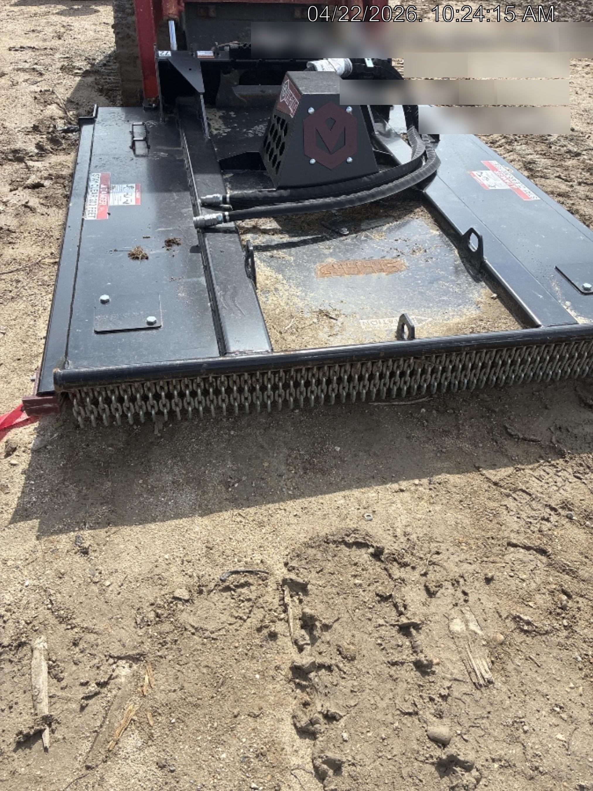2026 VIRNIG RBV72-25