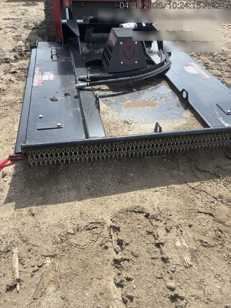 2026 VIRNIG RBV72-25