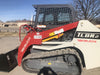 2020 TAKEUCHI TL8R2-CR