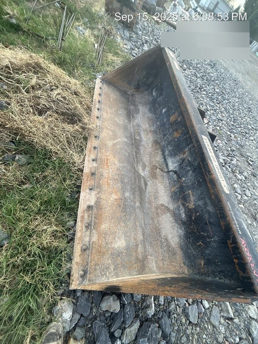 2019 ARROW MATERIAL HANDLING 3209615B270