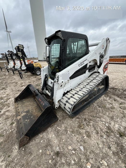 2024 ARROW MATERIAL HANDLING FS5100CB - 72"