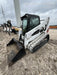 2024 ARROW MATERIAL HANDLING FS5100CB - 72"