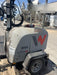 2019 Wacker Neuson LTV6L-MH Wacker Neuson LTV6L Mobile Light Tower w/Fuel Level Sensor Installed
