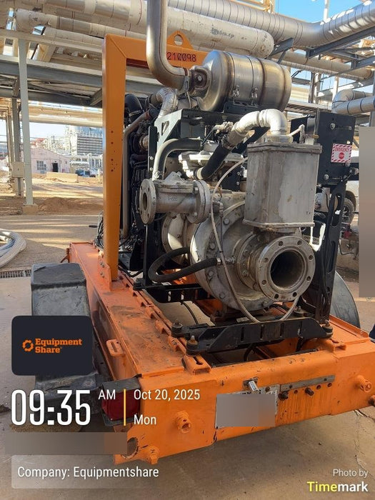 2022 PIONEER PP63C17L2-4045HFC06