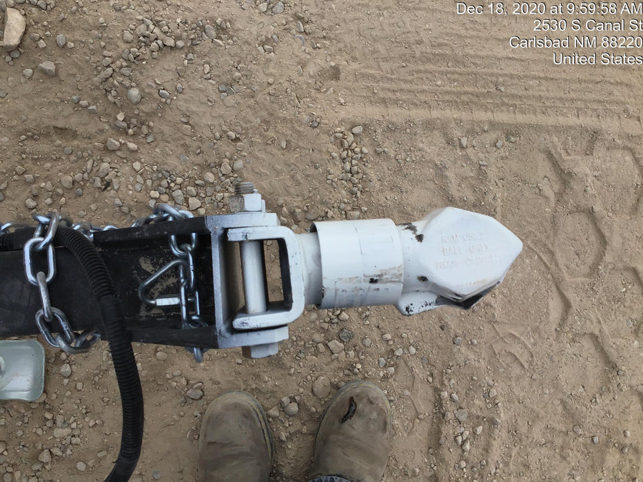 2020 SULLAIR 185-DPQ